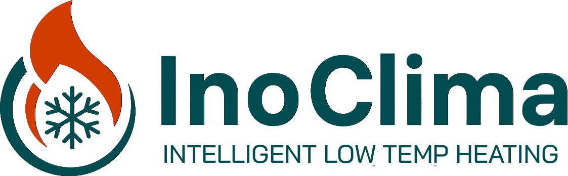 InoClima